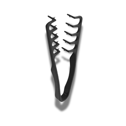 FORME | Structure Tool